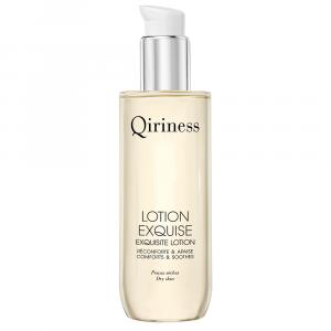 Lotion Exquise, Exquisite Lotion 